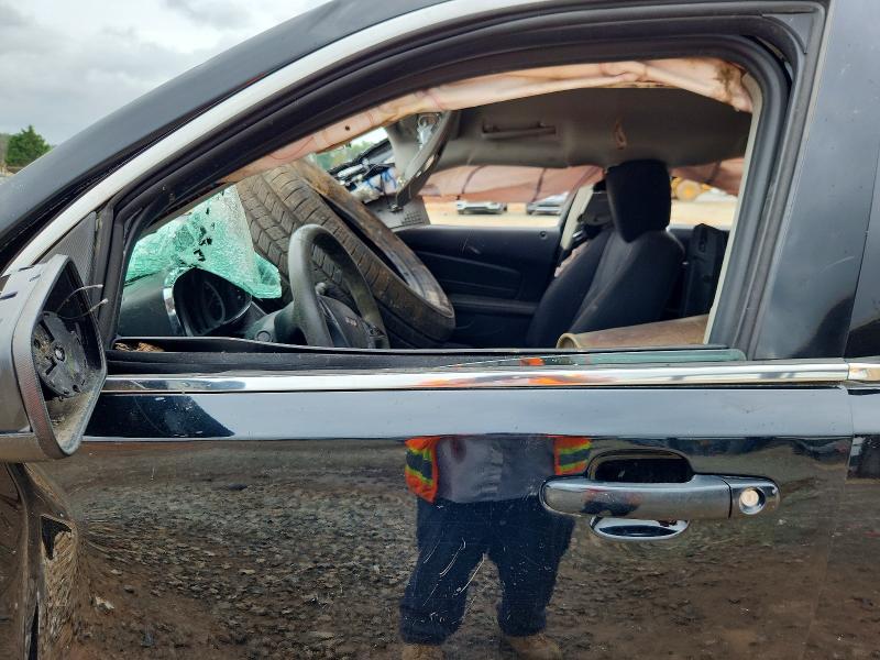 Продаж на аукціоні авто 2013 Gmc Terrain, vin: 2GKALMEK3D6415425, номер лоту: 56294746