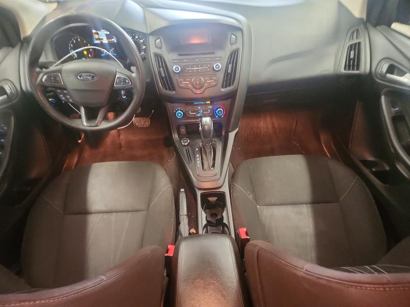 Aukcja sprzedaży 2016 Ford Focus, vin: 1FADP3K22GL320870, numer aukcji: 57307166