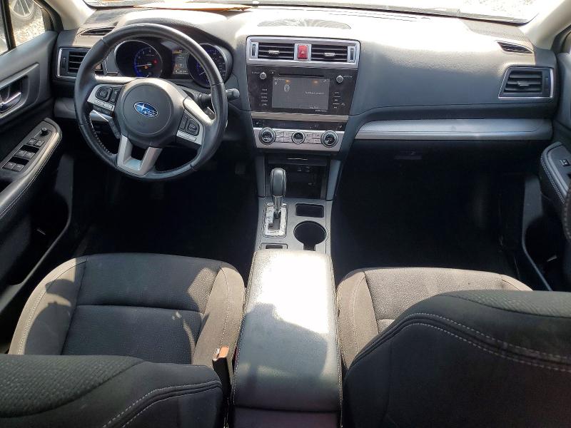 Продаж на аукціоні авто 2015 Subaru Legacy, vin: 4S3BNBC64F3070386, номер лоту: 56280496