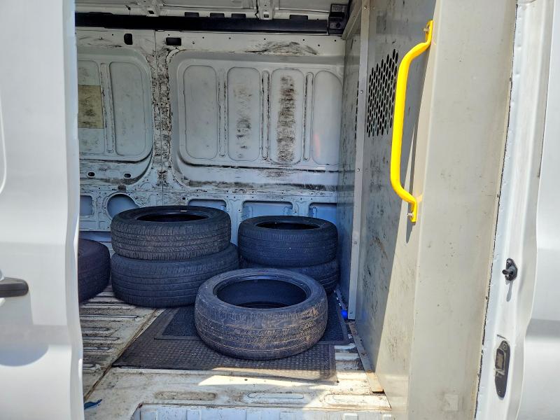 Aukcja sprzedaży 2019 Ford Transit, vin: 1FTYR2CMXKKA01893, numer aukcji: 57871416