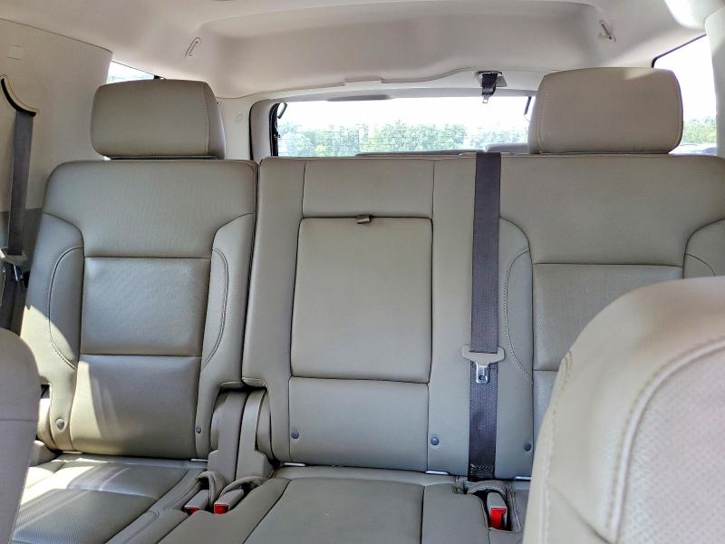Продаж на аукціоні авто 2017 Gmc Yukon, vin: 1GKS1BKC3HR238137, номер лоту: 58118856