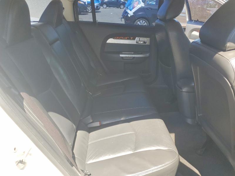 56988796 :رقم المزاد ، 1C3LC66B89N547280 vin ، 2009 Chrysler Sebring مزاد بيع