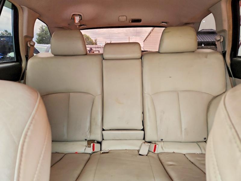 Продажа на аукционе авто 2012 Subaru Outback, vin: 4S4BRBKC9C3285409, номер лота: 56826036
