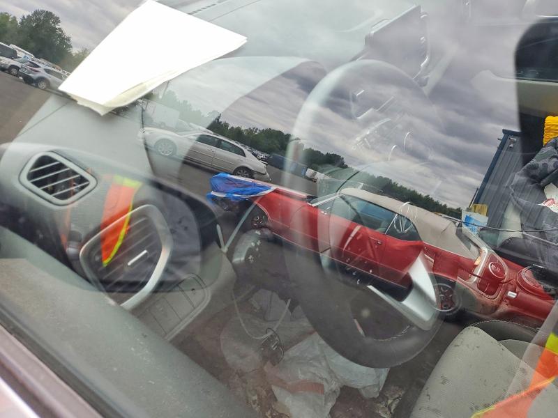 Aukcja sprzedaży 2025 Hyundai Venue, vin: KMHRC8A31SU384674, numer aukcji: 59371626
