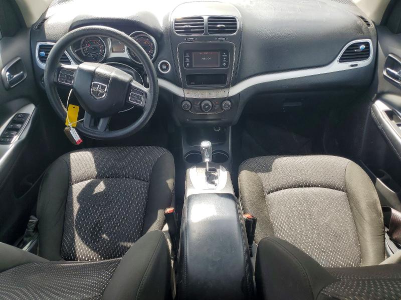 Продаж на аукціоні авто 2020 Dodge Journey, vin: 3C4PDCAB1LT261259, номер лоту: 57937486