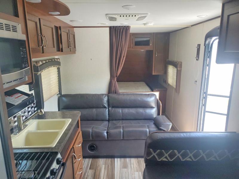 Продаж на аукціоні авто 2017 Jayco Jay Flight, vin: 1UJBJ0BN6H1TB0329, номер лоту: 55865136