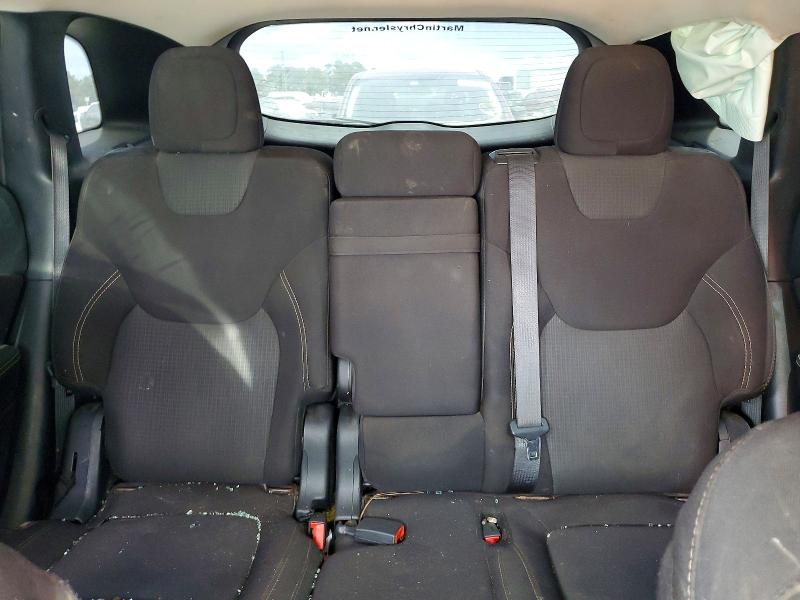 Aukcja sprzedaży 2016 Jeep Cherokee, vin: 1C4PJLCB4GW257499, numer aukcji: 85603105