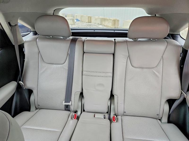 Продаж на аукціоні авто 2013 Lexus Rx 350, vin: 2T2BK1BA8DC157085, номер лоту: 57270366