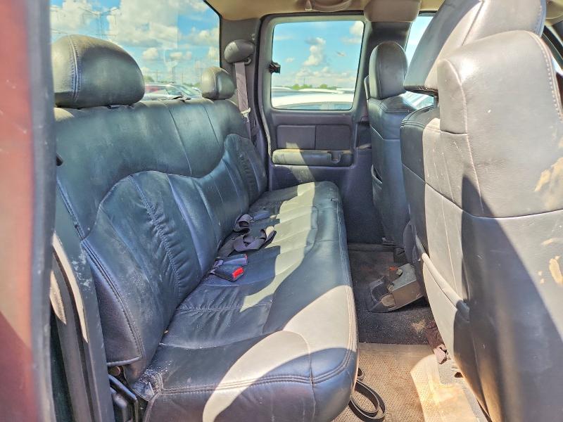 Aukcja sprzedaży 2002 Gmc Sierra, vin: 1GTHK29182E166633, numer aukcji: 58725946