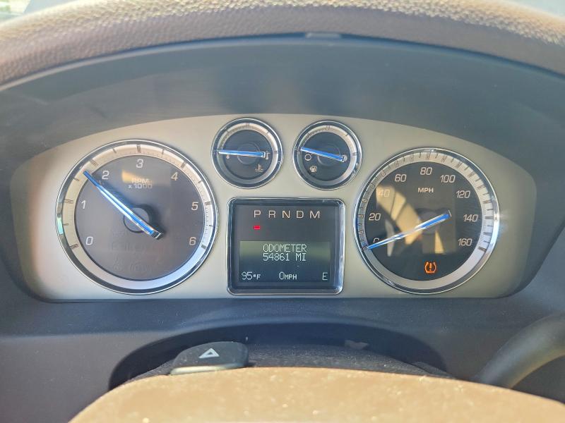 Aukcja sprzedaży 2014 Cadillac Escalade, vin: 1GYS3CEF8ER150756, numer aukcji: 57570476