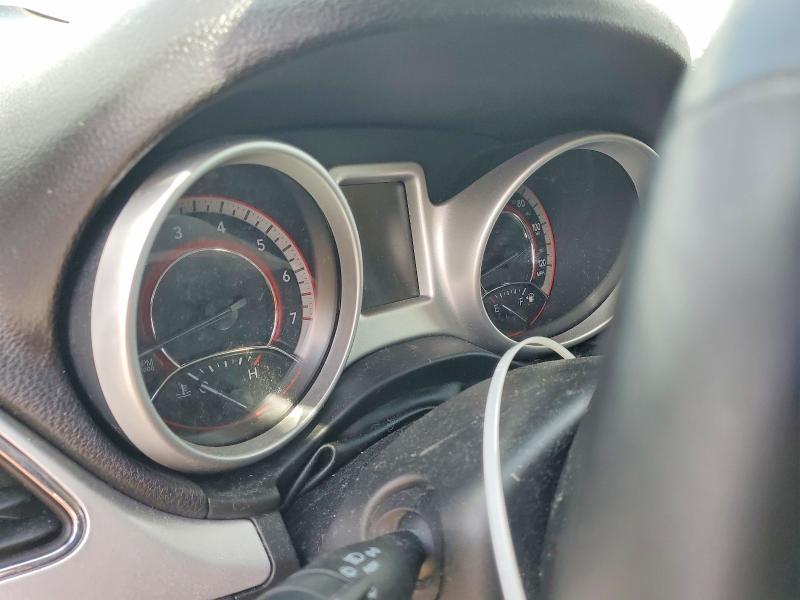 Aukcja sprzedaży 2018 Dodge Journey, vin: 3C4PDCAB1JT527117, numer aukcji: 57154306