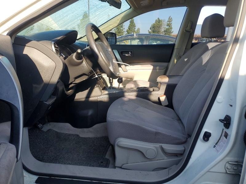 Продаж на аукціоні авто 2013 Nissan Rogue, vin: JN8AS5MVXDW660376, номер лоту: 58435726