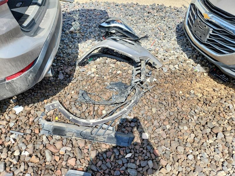 Aukcja sprzedaży 2021 Bmw X1, vin: WBXJG7C08M5U37633, numer aukcji: 59176626