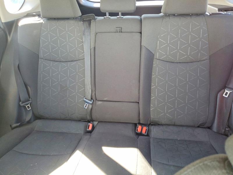Продажа на аукционе авто 2021 Toyota Rav4, vin: 2T3W1RFV7MC151113, номер лота: 55971326