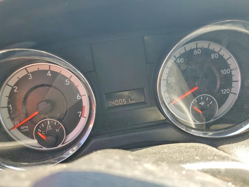 Aukcja sprzedaży 2018 Dodge Grand Caravan, vin: 2C4RDGBG5JR152961, numer aukcji: 57086316