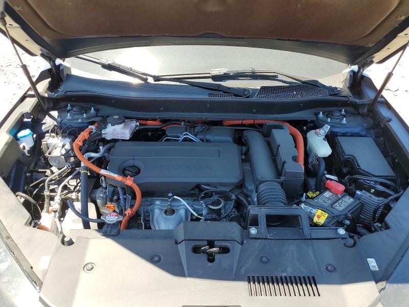 Aukcja sprzedaży 2026 Honda Cr-v, vin: 7FARS6H85TE063393, numer aukcji: 55637926