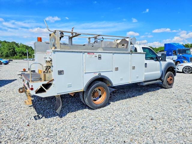 Aukcja sprzedaży 2012 Ford F450, vin: 1FDUF4GY9CEC06505, numer aukcji: 56017576