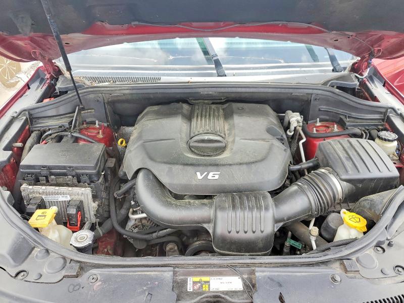 Продаж на аукціоні авто 2015 Jeep Grand Cherokee, vin: 1C4RJECG0FC220630, номер лоту: 56413466
