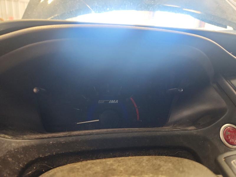 56861506 :رقم المزاد ، 19XFB4F39FE201439 vin ، 2015 Honda Civic مزاد بيع