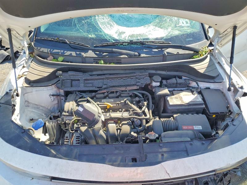 Продаж на аукціоні авто 2020 Kia Soul, vin: KNDJ23AU4L7120347, номер лоту: 56366816