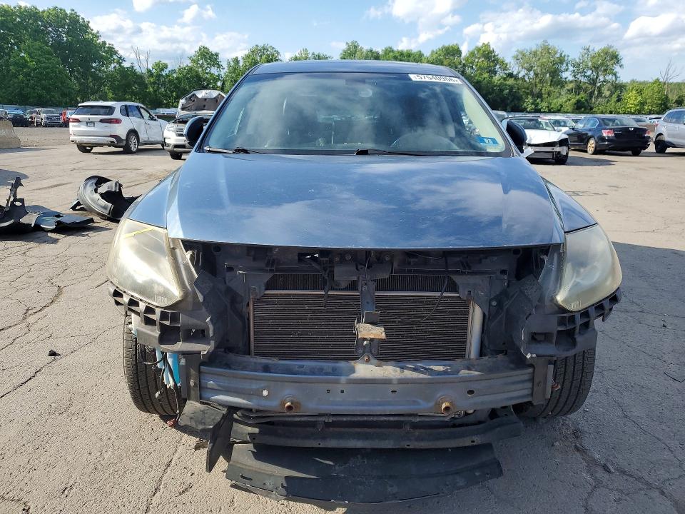 2014 Mazda Cx-9 მანქანა იყიდება აუქციონზე, vin: JM3TB3DV8E0425236, აუქციონის ნომერი: 57540966