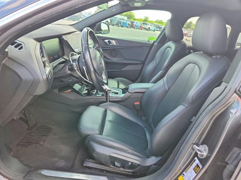 Aukcja sprzedaży 2020 Bmw 228xi, vin: WBA73AK04L7F66229, numer aukcji: 59143316