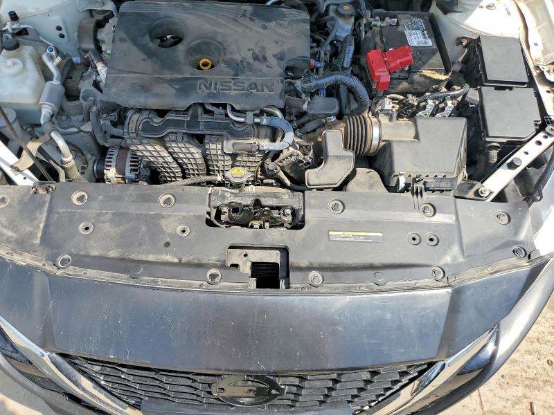 Продаж на аукціоні авто 2020 Nissan Altima, vin: 1N4BL4FV9LN303642, номер лоту: 55454216