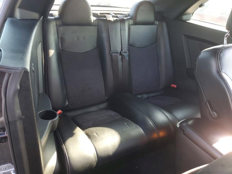 Aukcja sprzedaży 2012 Chrysler 200, vin: 1C3BCBGG3CN321914, numer aukcji: 58707066
