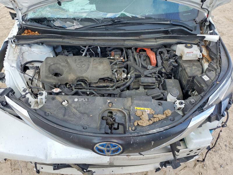 Продажа на аукционе авто 2022 Toyota Sienna, vin: 5TDJSKFC2NS046655, номер лота: 56817406