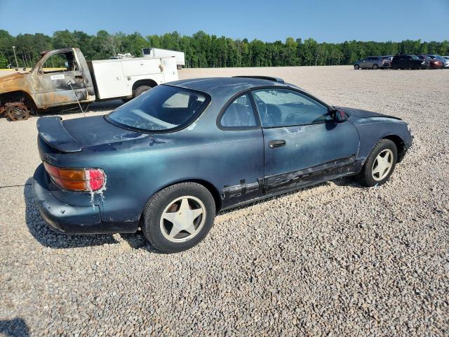 Aukcja sprzedaży 1991 Toyota Celica, vin: JT2AT86F5M0047562, numer aukcji: 59141246