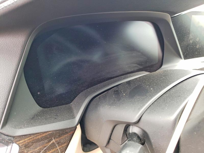 Aukcja sprzedaży 2021 Bmw X5, vin: 5UXCR6C00M9G65307, numer aukcji: 57820056