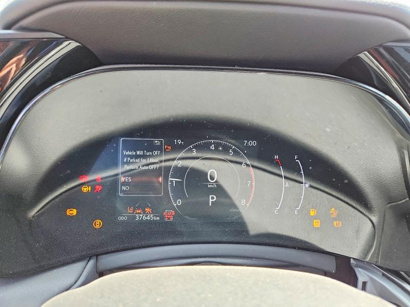Продажа на аукционе авто 2024 Lexus Tx 350, vin: 5TDAAAB68RS003229, номер лота: 53792376