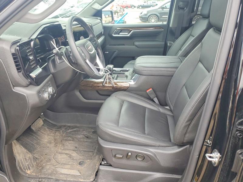 Aukcja sprzedaży 2026 Gmc Sierra, vin: 1GTUUCED3TZ176253, numer aukcji: 58990996