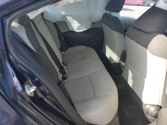Продаж на аукціоні авто 2020 Toyota Corolla, vin: JTDEPRAE6LJ077504, номер лоту: 57375006