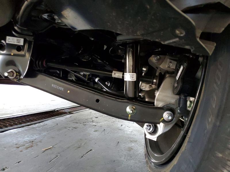Aukcja sprzedaży 2026 Subaru Crosstrek, vin: 4S4GUHF62T3769398, numer aukcji: 55651176
