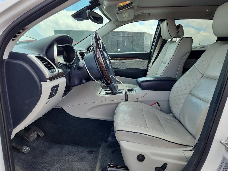 Продаж на аукціоні авто 2018 Jeep Grand Cherokee, vin: 1C4RJFJG5JC102526, номер лоту: 54693926