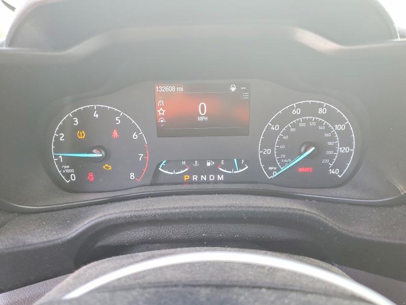 Продаж на аукціоні авто 2020 Ford Transit Connect, vin: NM0LS6E23L1437037, номер лоту: 55795996