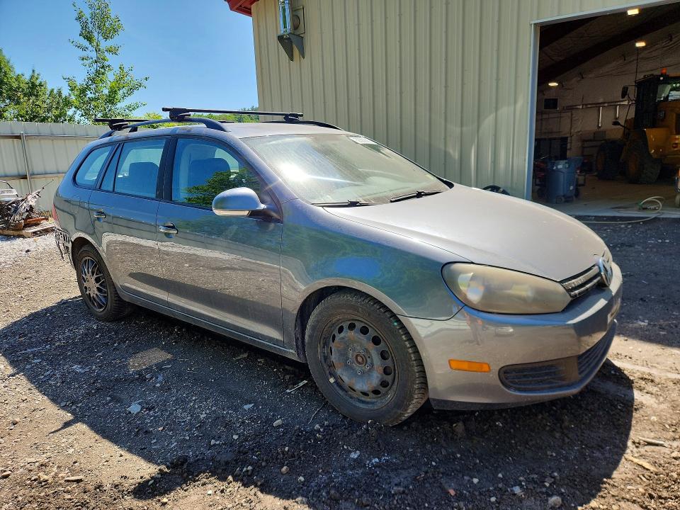 55582866 :رقم المزاد ، 3VWPP7AJ9DM666901 vin ، 2013 Volkswagen Jetta مزاد بيع