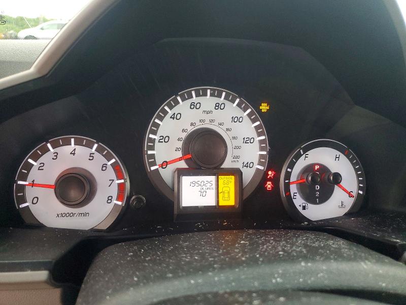 Продаж на аукціоні авто 2015 Honda Pilot, vin: 5FNYF4H57FB029370, номер лоту: 57625606
