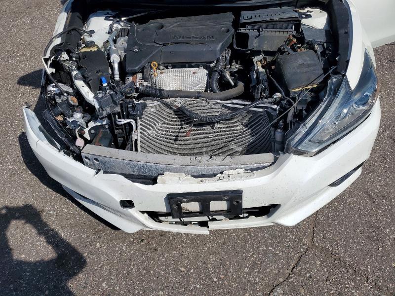 Aukcja sprzedaży 2018 Nissan Altima, vin: 1N4AL3AP4JC151728, numer aukcji: 57097836