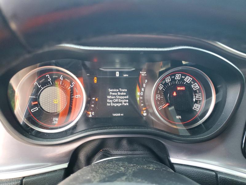 Продажа на аукционе авто 2019 Dodge Challenger, vin: 2C3CDZAG3KH672168, номер лота: 56348596