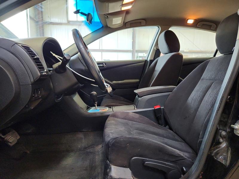 Aukcja sprzedaży 2012 Nissan Altima, vin: 1N4AL2AP2CN543074, numer aukcji: 55959196