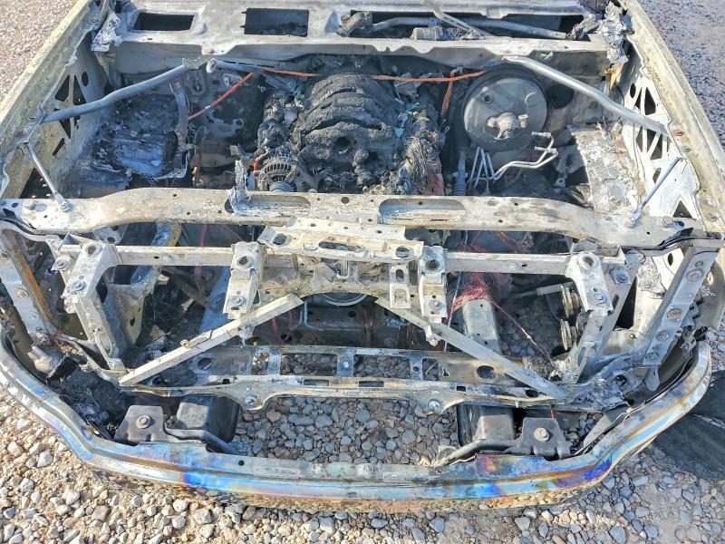 Aukcja sprzedaży 2015 Gmc Sierra, vin: 1GTR1UEC9FZ272288, numer aukcji: 57962756