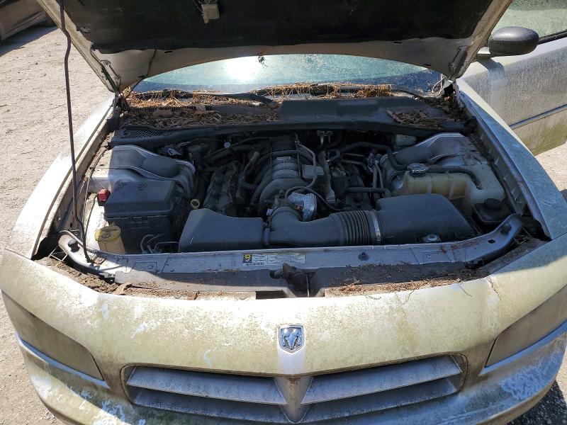 Aukcja sprzedaży 2009 Dodge Charger, vin: 2B3KA43T29H638103, numer aukcji: 57766476