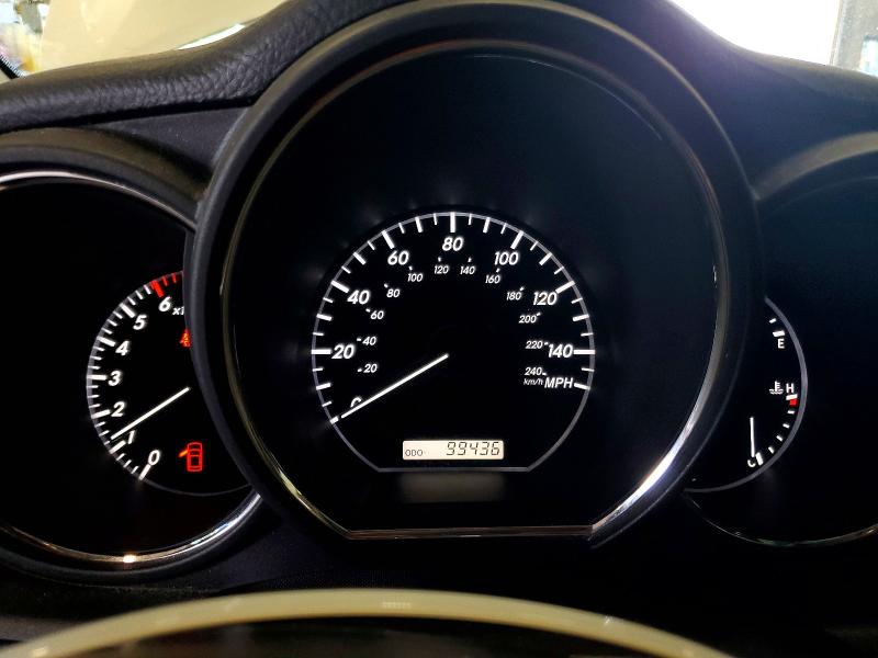 56616216 :رقم المزاد ، 2T2HA31U76C107950 vin ، 2006 Lexus Rx مزاد بيع