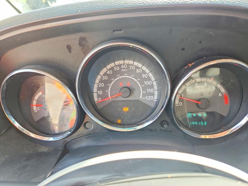 Aukcja sprzedaży 2010 Dodge Caliber, vin: 1B3CB4HA3AD534813, numer aukcji: 59276796