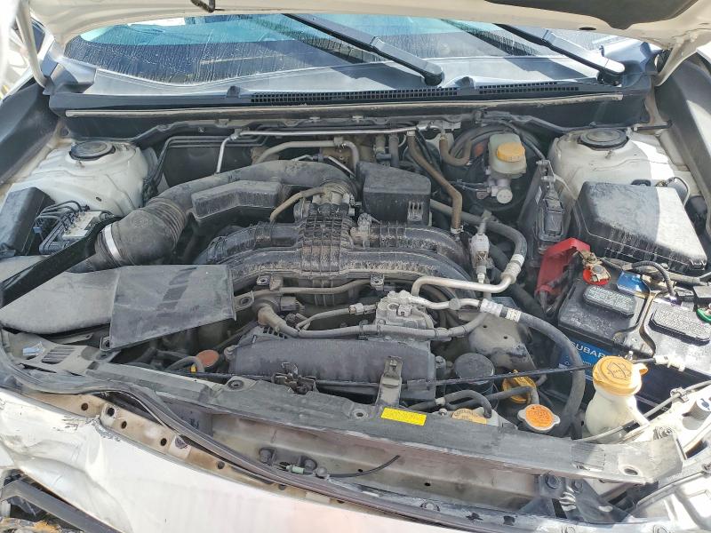 54701086 :رقم المزاد ، JF2GTAJC5JH248446 vin ، 2018 Subaru Crosstrek مزاد بيع