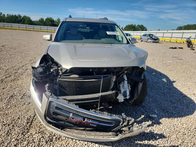 Aukcja sprzedaży 2016 Gmc Acadia, vin: 1GKKRRKD4GJ336200, numer aukcji: 55592296