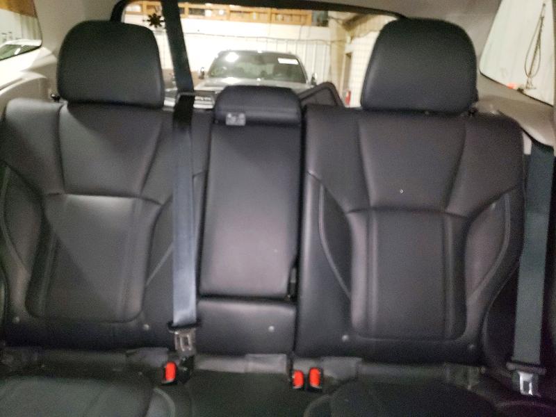 Aukcja sprzedaży 2021 Subaru Forester, vin: JF2SKAXC6MH403143, numer aukcji: 57388256