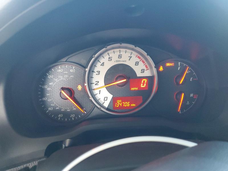 Aukcja sprzedaży 2013 Scion Fr-s, vin: JF1ZNAA19D1713202, numer aukcji: 58496716